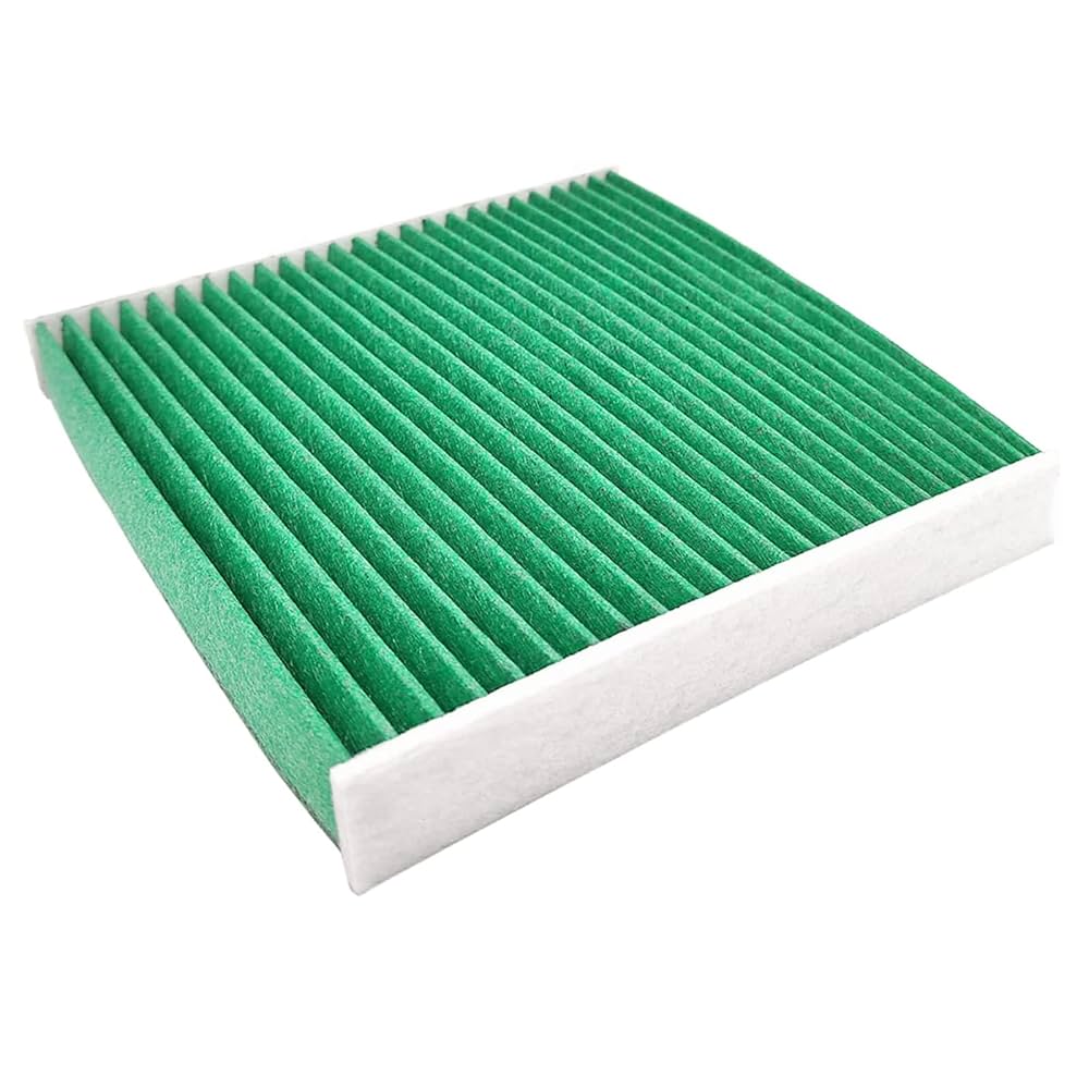 Nさま専用 楽天市場】コンデンサー 日野大型車 FN1EWYA 88411-1210 1年保証