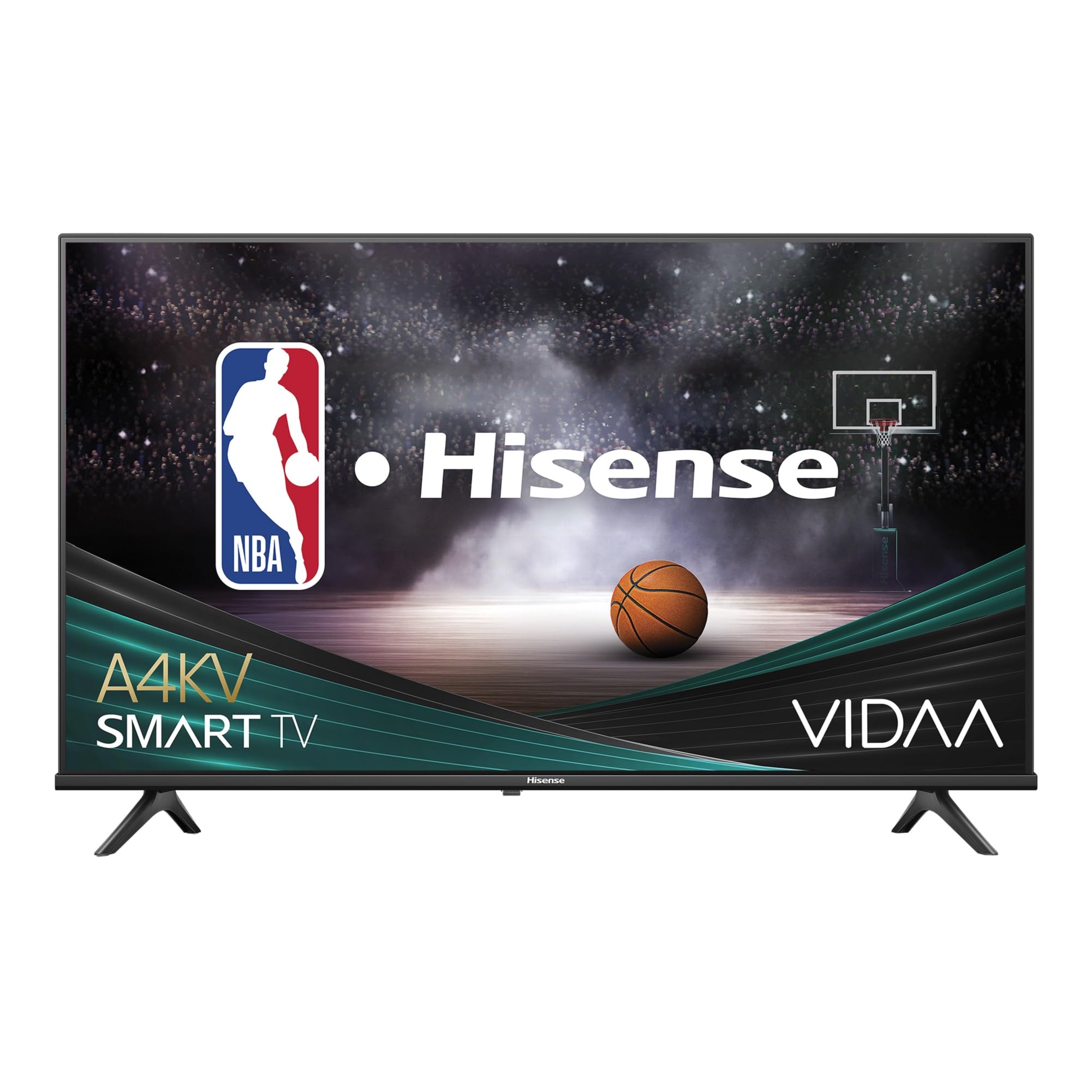 Hisense 32