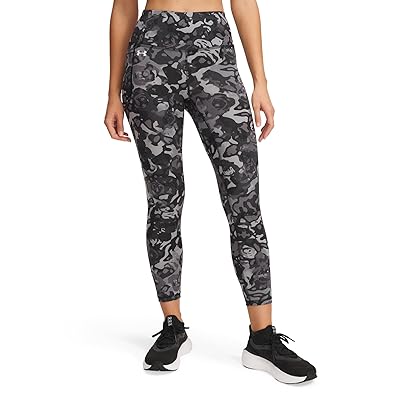 Under Armour Motion Print Ankle Leggings Women