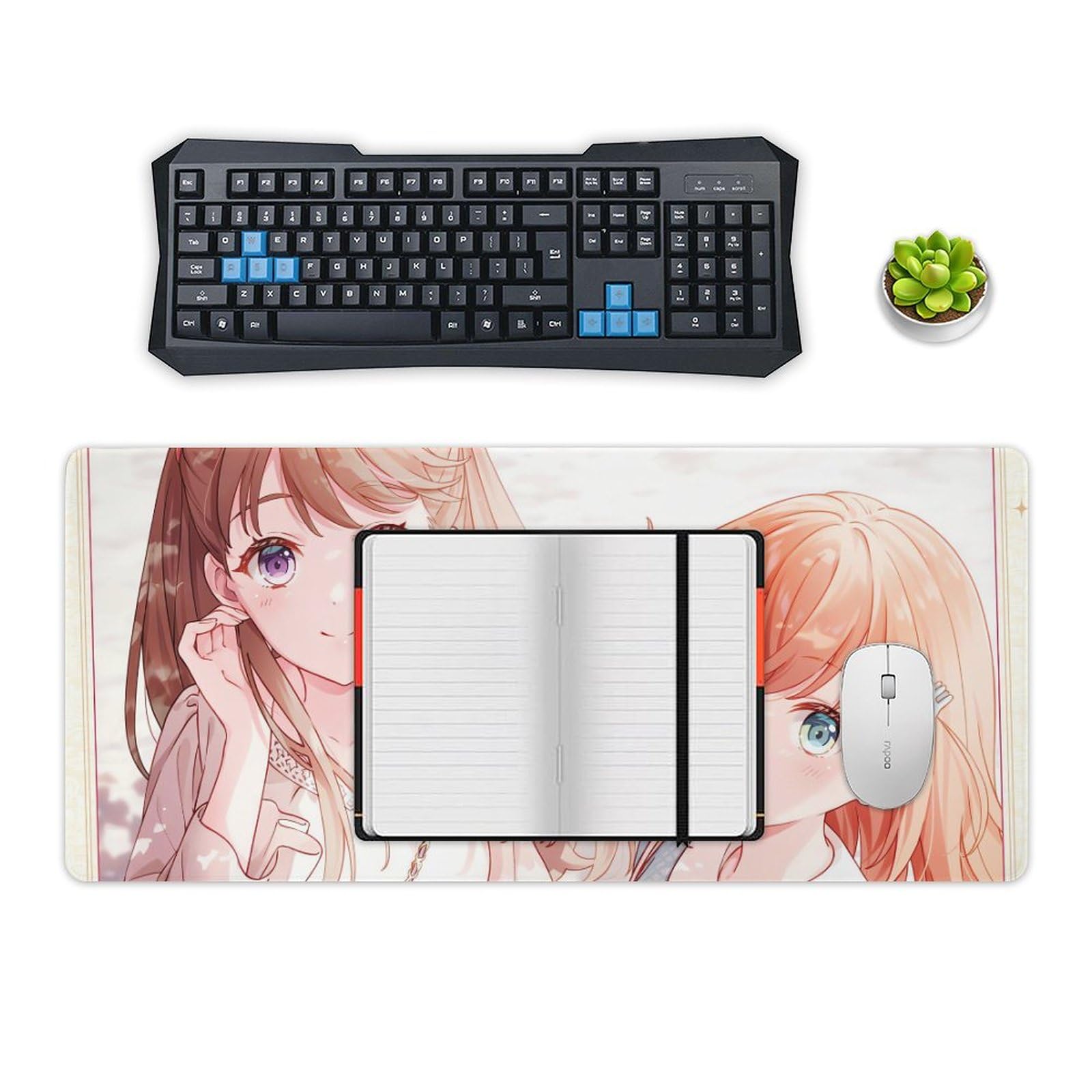 Amazon.co.jp: ラブライブ！蓮ノ空女学院スクールアイドルクラブ 日野