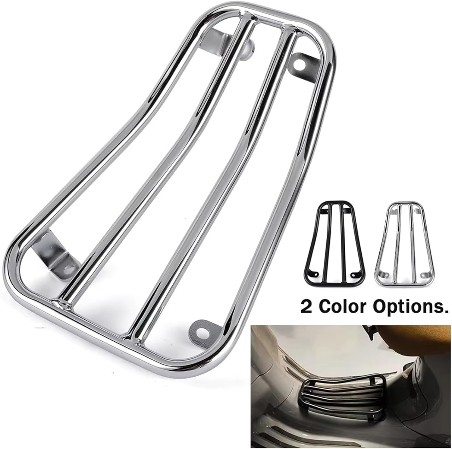 フランスアンティーク タイツリソウのハート型ペンダントヘッド