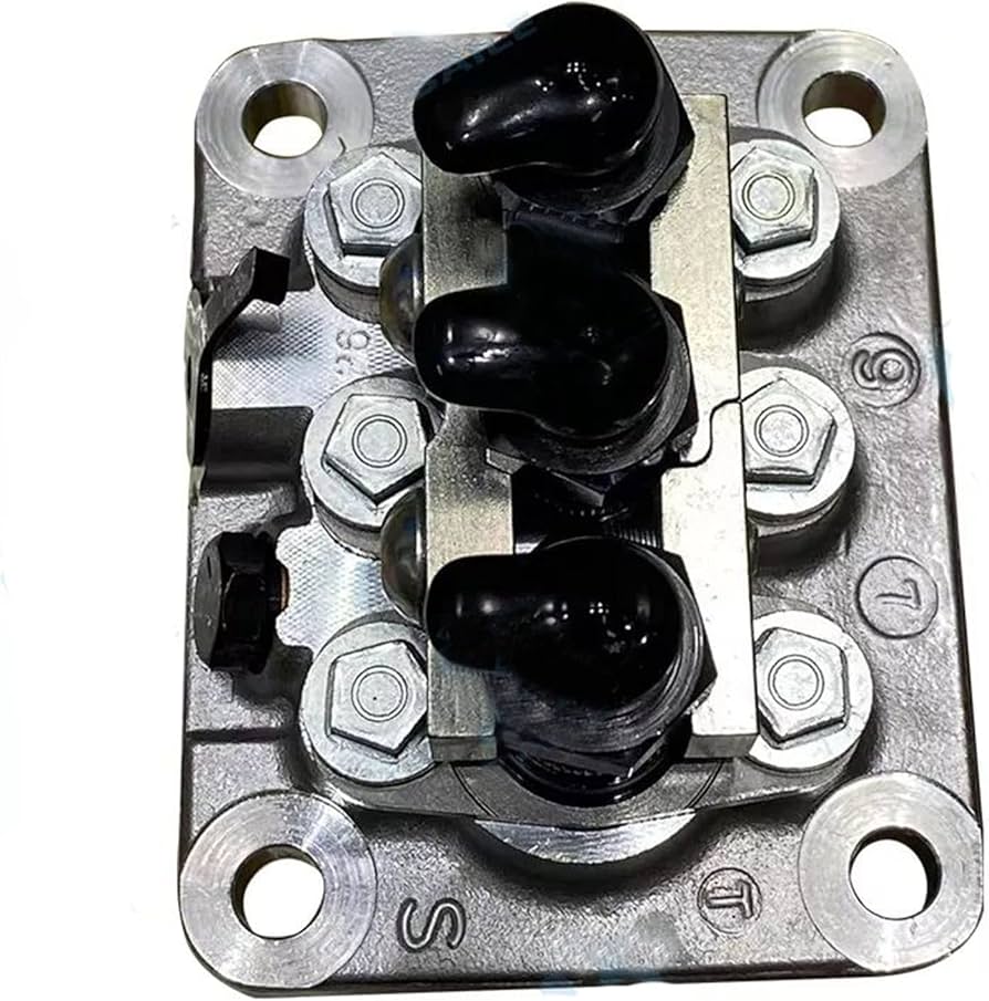 pomi Amazon.com: 24333571 Fuel Pump Assembly 23306461 Compatible