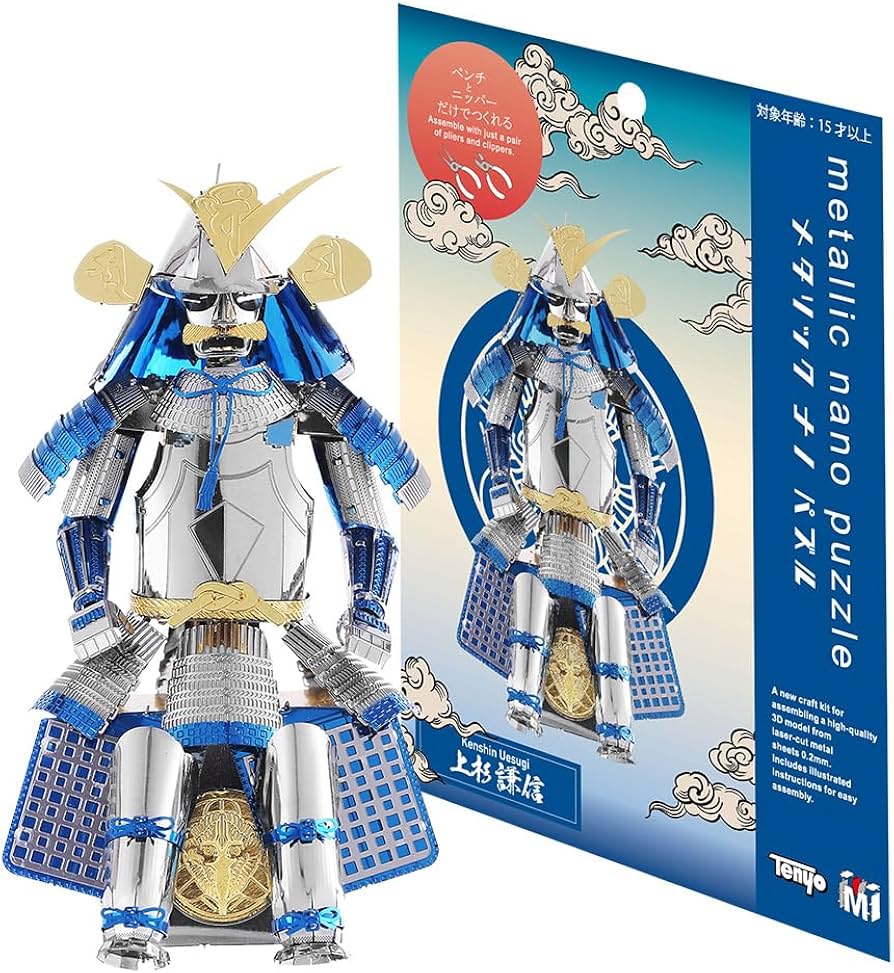 早いもの勝ち！　ナム戦　装備セット Amazon.co.jp: アメリカ軍 ナム戦 装備セット レプリカ : おもちゃ