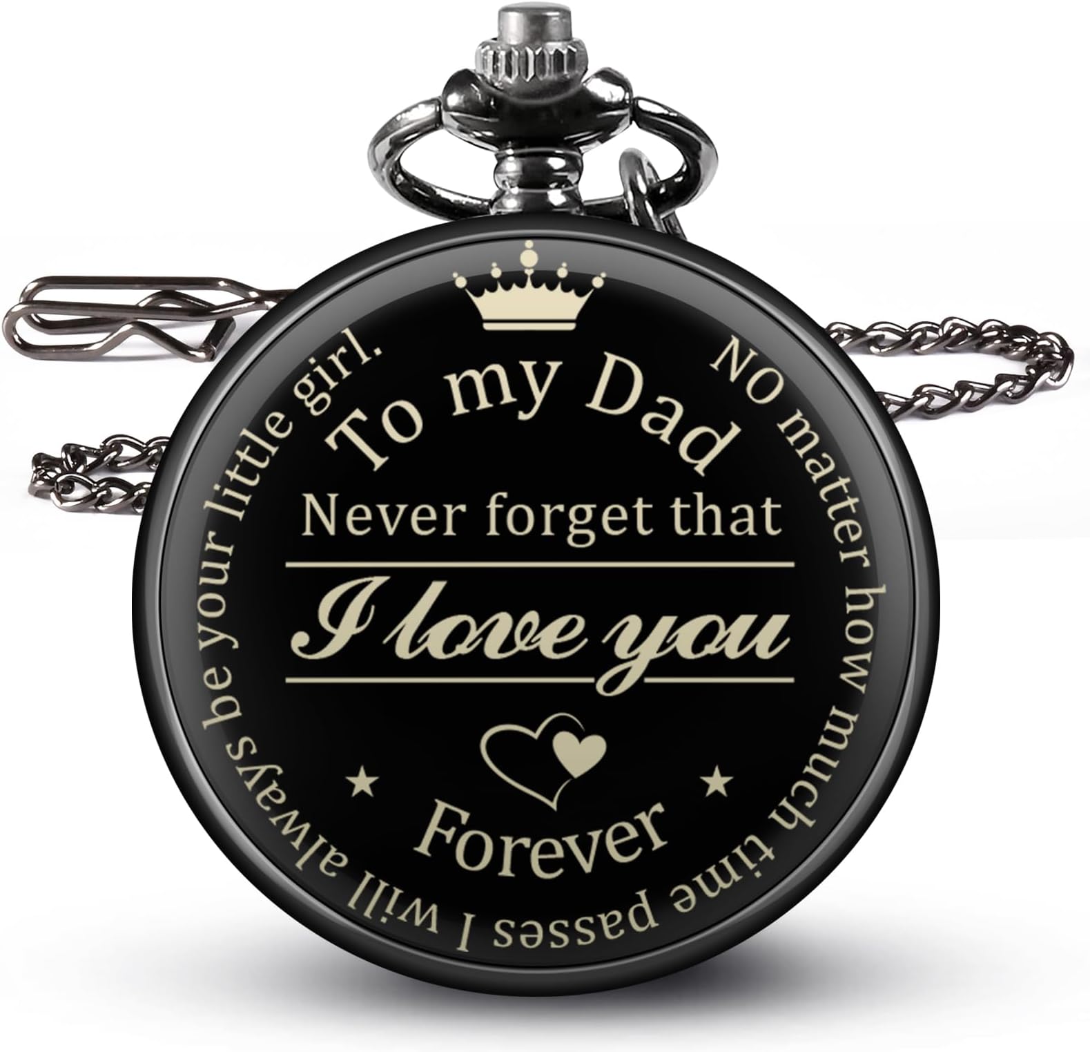 KUCHEYFathers Day Dad Gifts, Birthday Gifts for Dad Grandpa Husband Step Dad