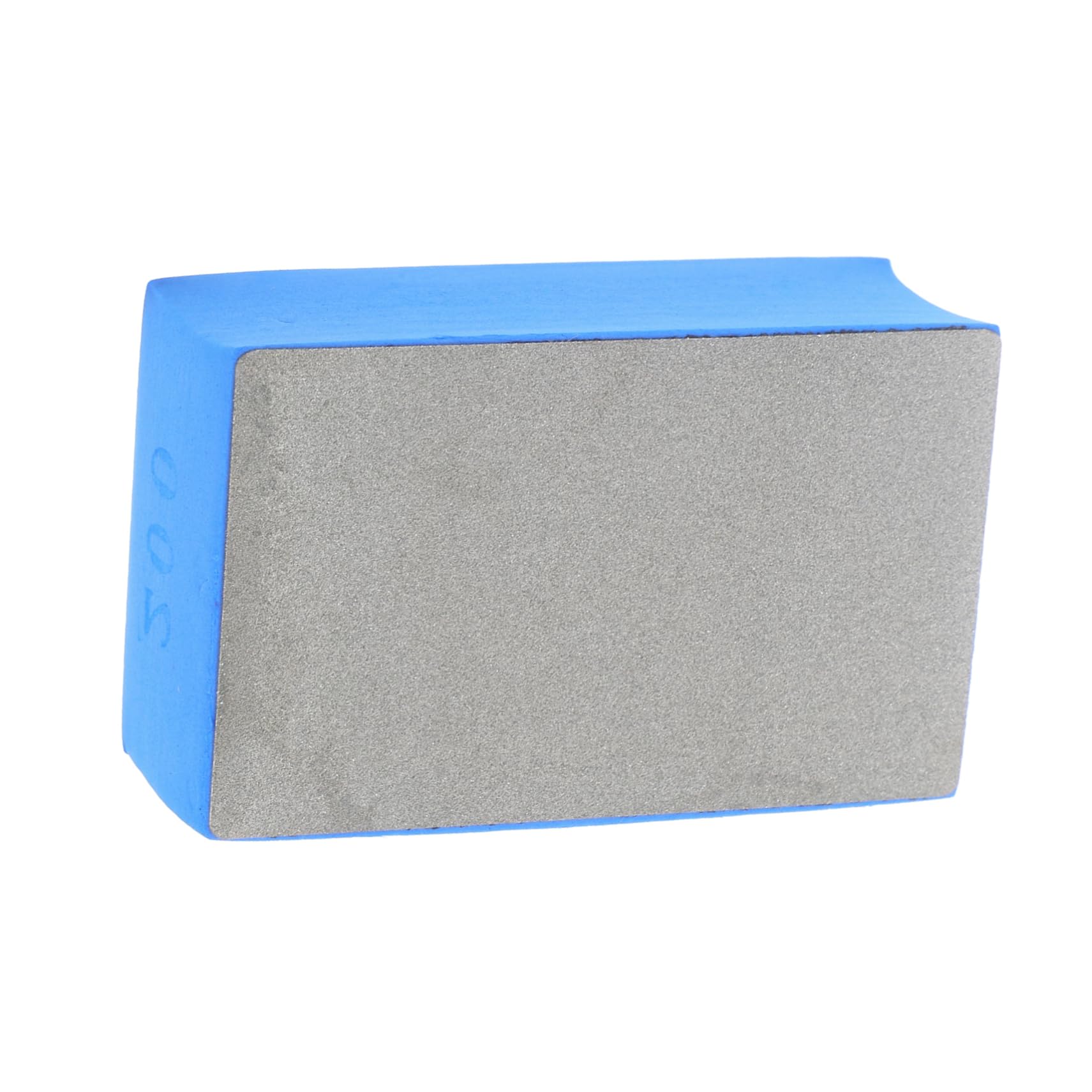 SOLUSTRE Tile Trimming Hand Wipe Sanding Block 200 Grit Polishing Pad Polishing Tools Kit