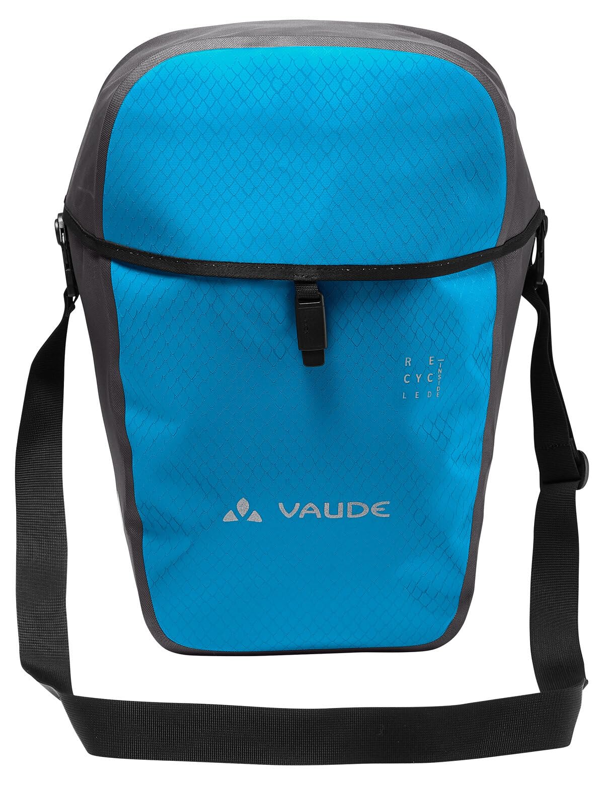 Aqua Commute Single