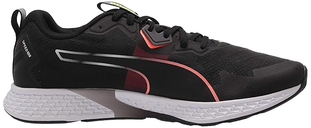 puma running system 500