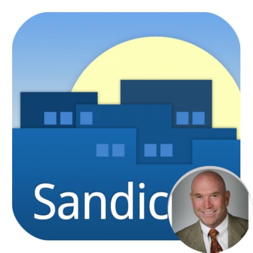 Doug Harwood Mobile MLS - //medicalbooks.filipinodoctors.org