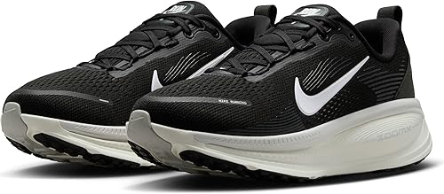 Nike Womens Vomero 18 from Nike Store