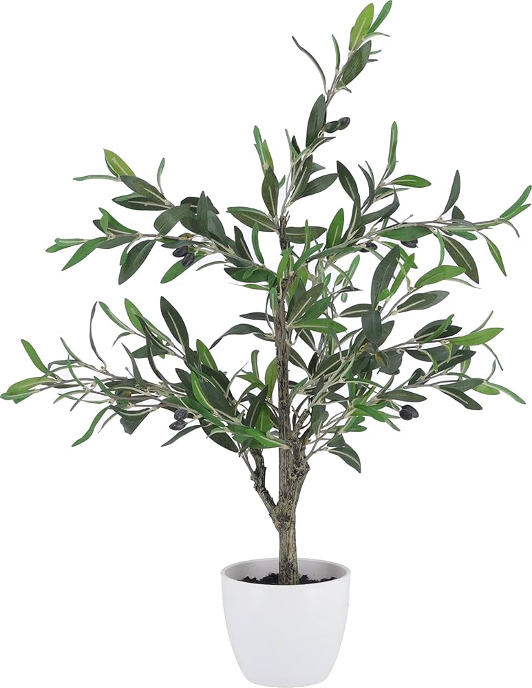 Amazon｜不二貿易 フェイクグリーン インテリアグリーン 人工