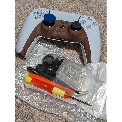 ubuy UK