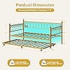 Product Photo 2
