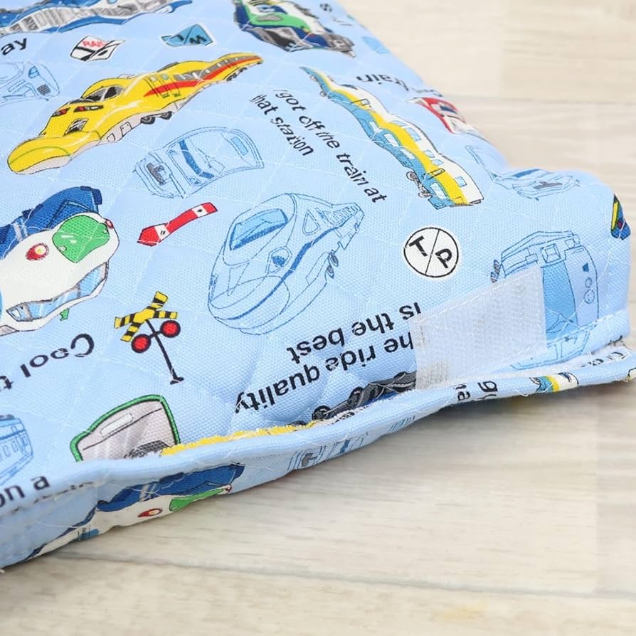 ジョージのママ様　座布団ケース30×30cm ジョージのママ様 座布団ケース30×30cm