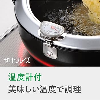 行基庵　煎茶碗　5客　MA8 Amazon.com: Wahei Freiz TM-9090 Tsubamesanjo Iimonokoji Iron