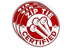 Shiti Stickers: The Ultimate Stamp of Approval for Pros