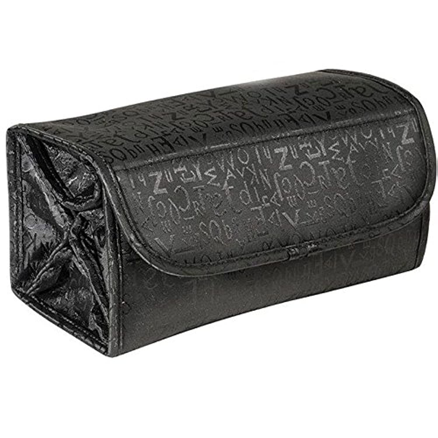 Roll & Go Cosmetic Bag