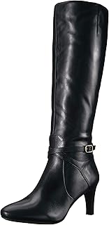 ralph lauren boots womens sale
