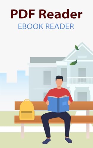 PDF Reader - PDF Viewer