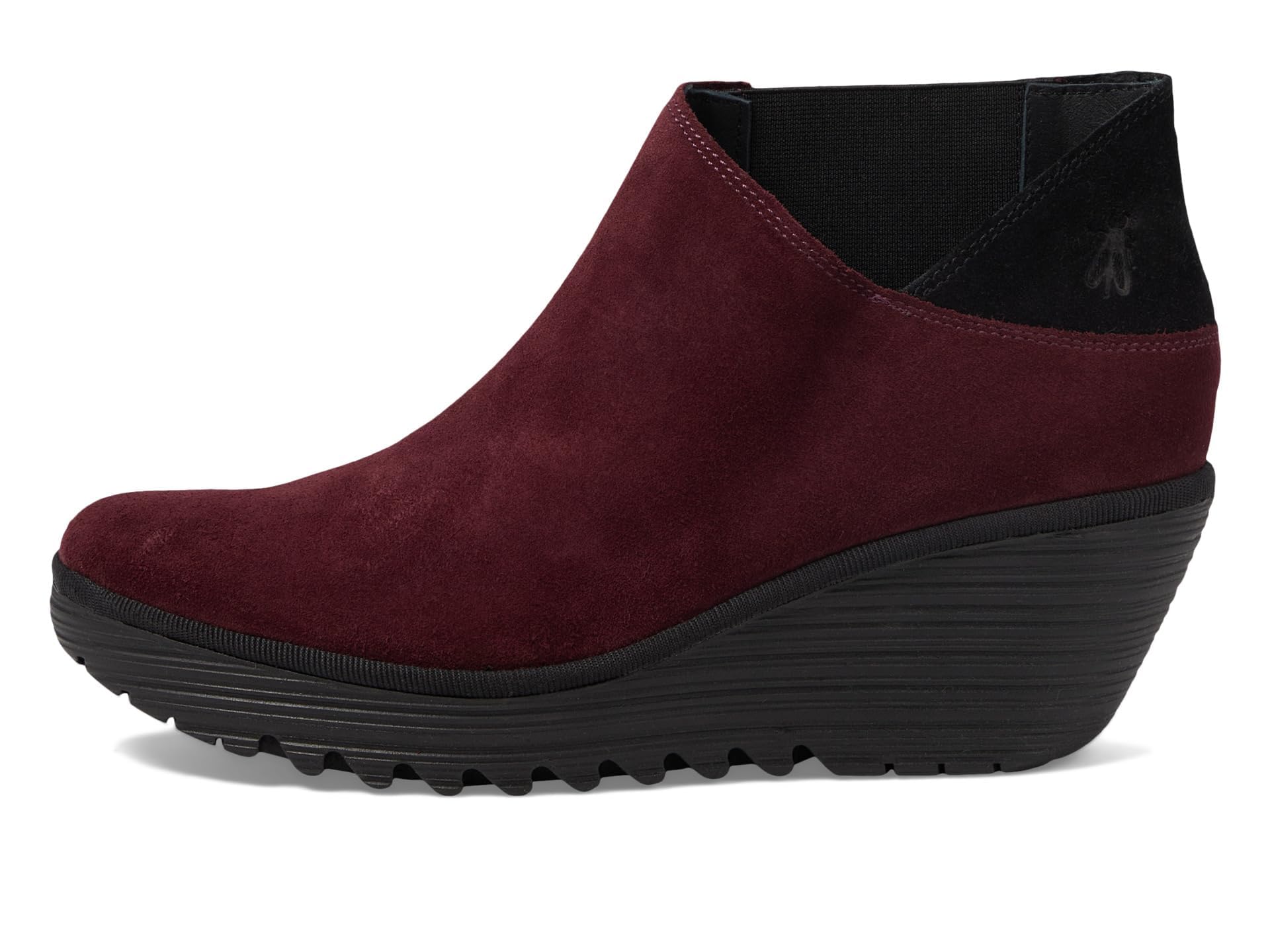 FLY LondonWomen's Chelsea Boot