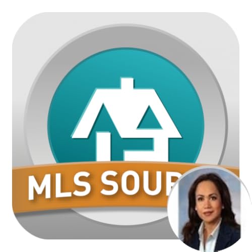 Grace D. McAuliffe Mobile MLS - //medicalbooks.filipinodoctors.org