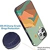 Product Photo 4