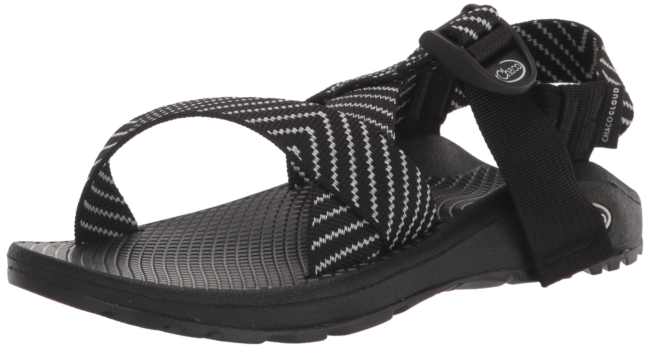 ChacoWomen's ZX/2 Cloud Outdoor Sandal