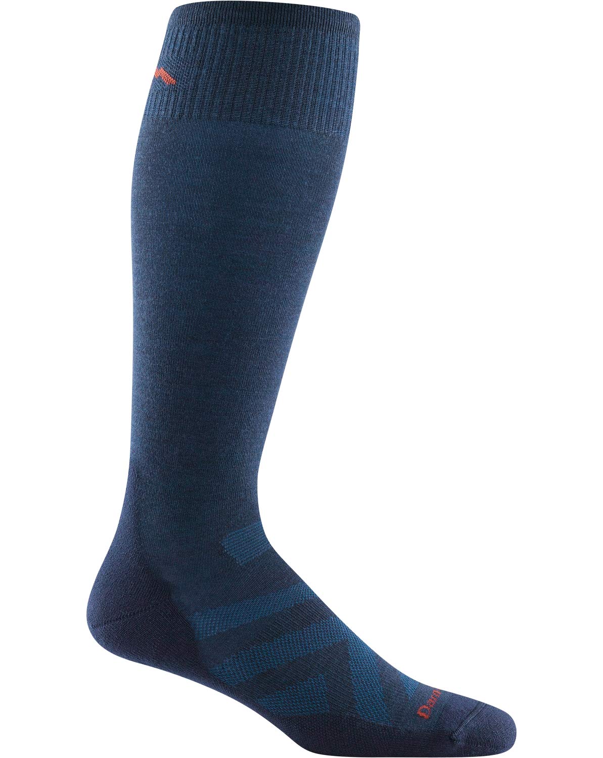 Darn Tough RFL OTC Ultra-Lightweight Sock - Men's