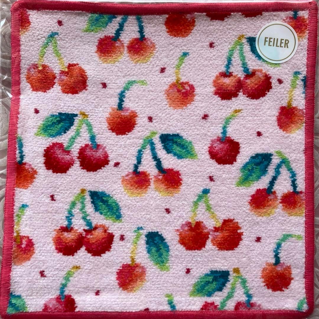 茶道具】前大徳 福本積應筆 梅画賛「幽鳥喚春」 書 掛軸 B945