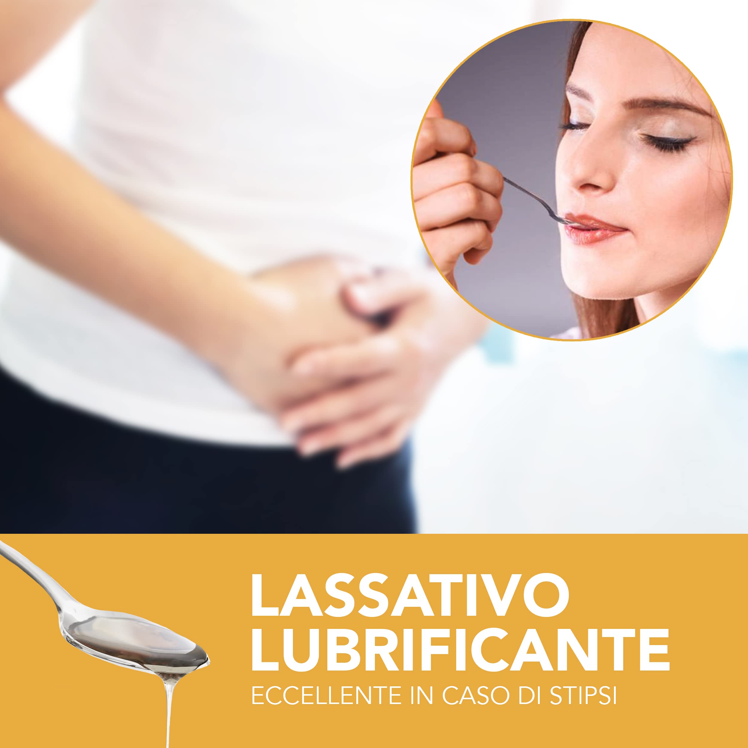 AIESI® Olio di Mandorle Dolci F.U. puro 100% (1000 ml) spremuto a freddo per uso farmaceutico, alimentare, cosmetico e dermatologico, Made in Italy
