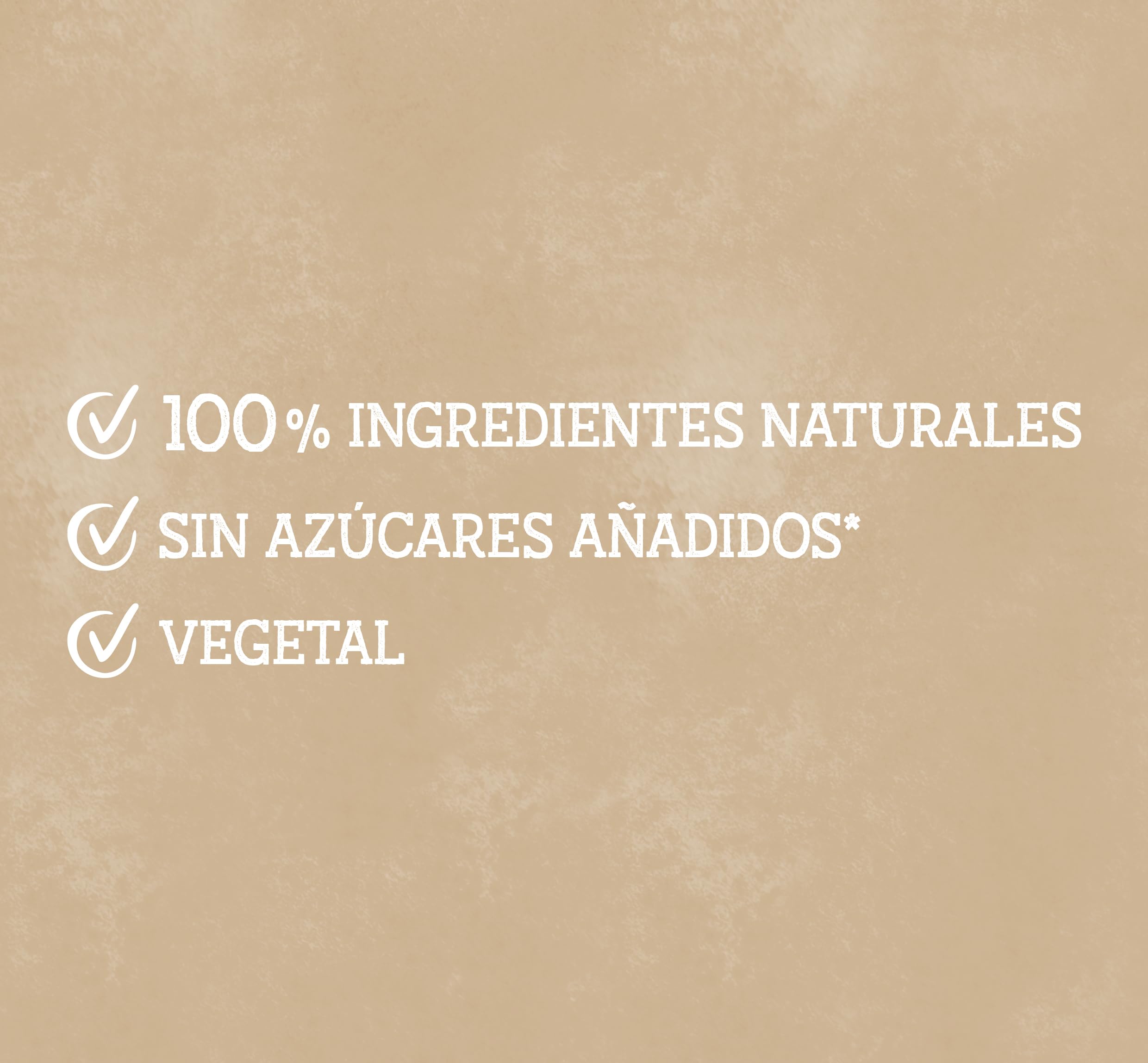 Isola Bio - Agua de coco