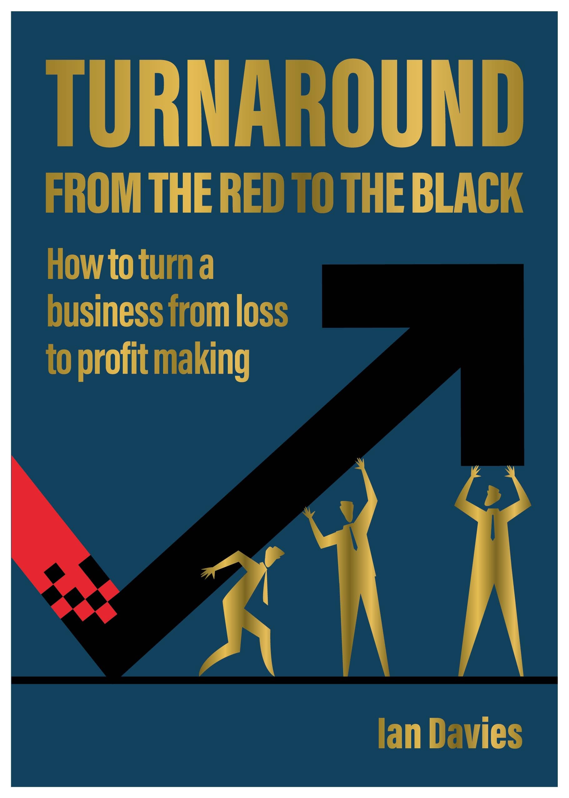 Turnaround