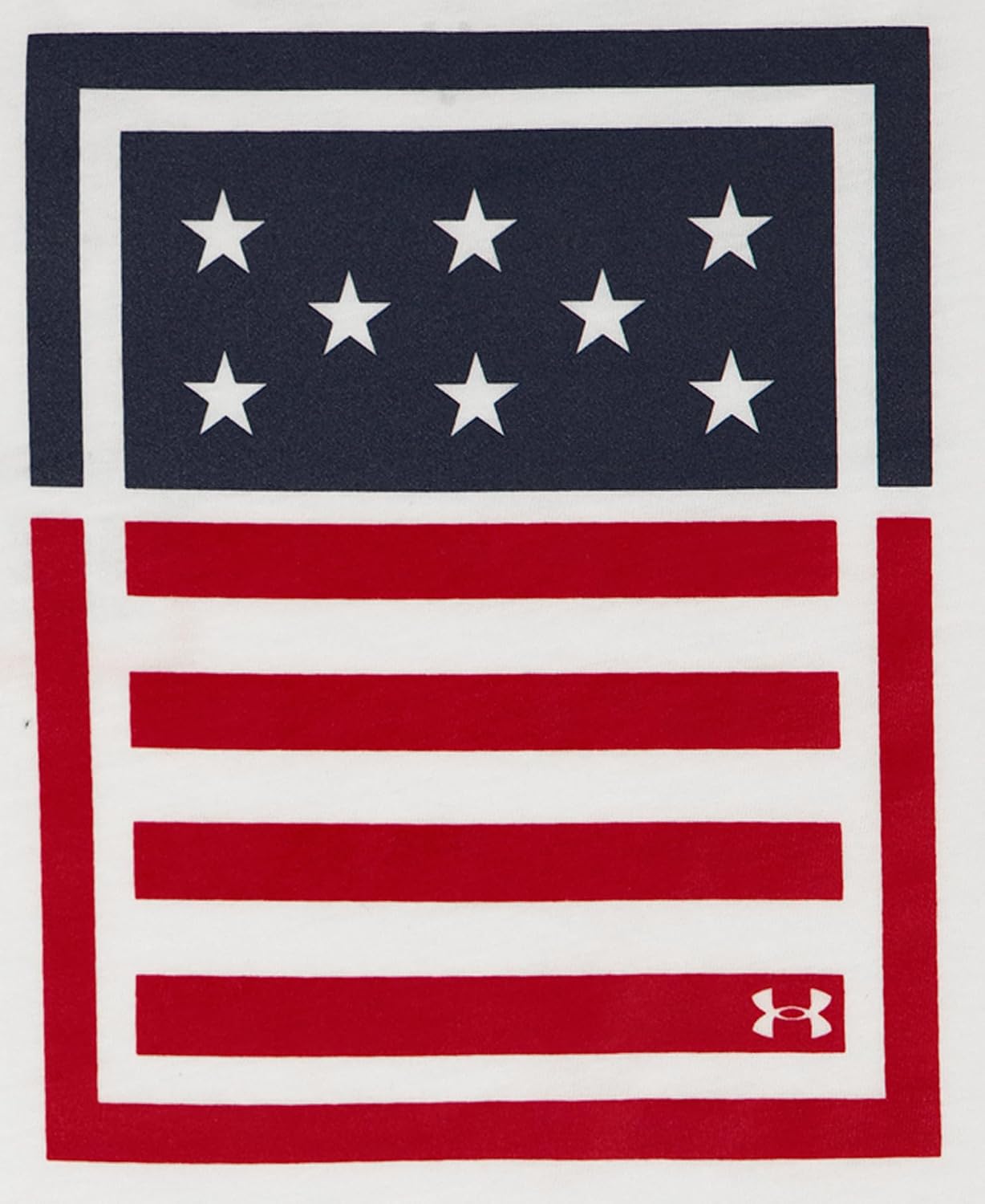 Under Armour Boys 2-piece Short Sleeve T-shirt and Shorts Set, Outdoor Collection