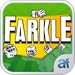 Farkle