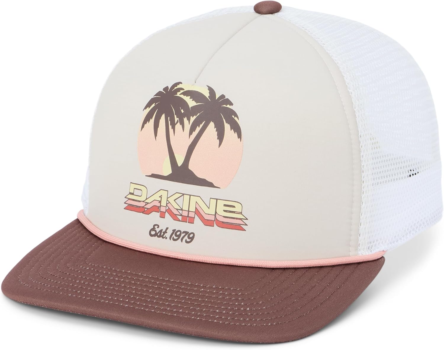 Dakine Unisex-Adult Vacation Trucker