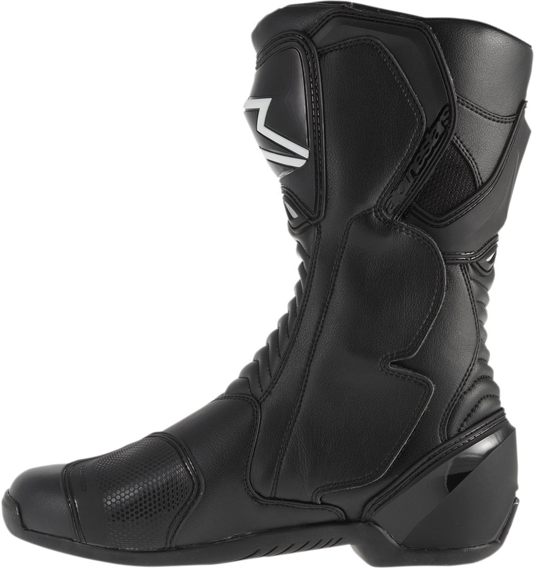 Amazon.co.jp: Alpinestars SMX-6 防水メンズオートバイ