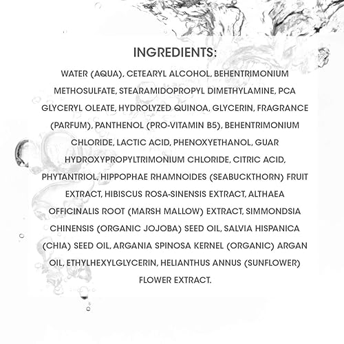 Miniatura 6 de SEVEN Rinzu Color Conditioner, 2 Fl Oz