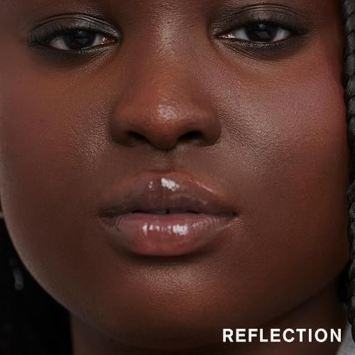 Miniatura 6 de AMI COLÉ Aceite Hidratante para Tratamiento de Labios 3 en 1 Multitarea para tus labios (Reflexión)