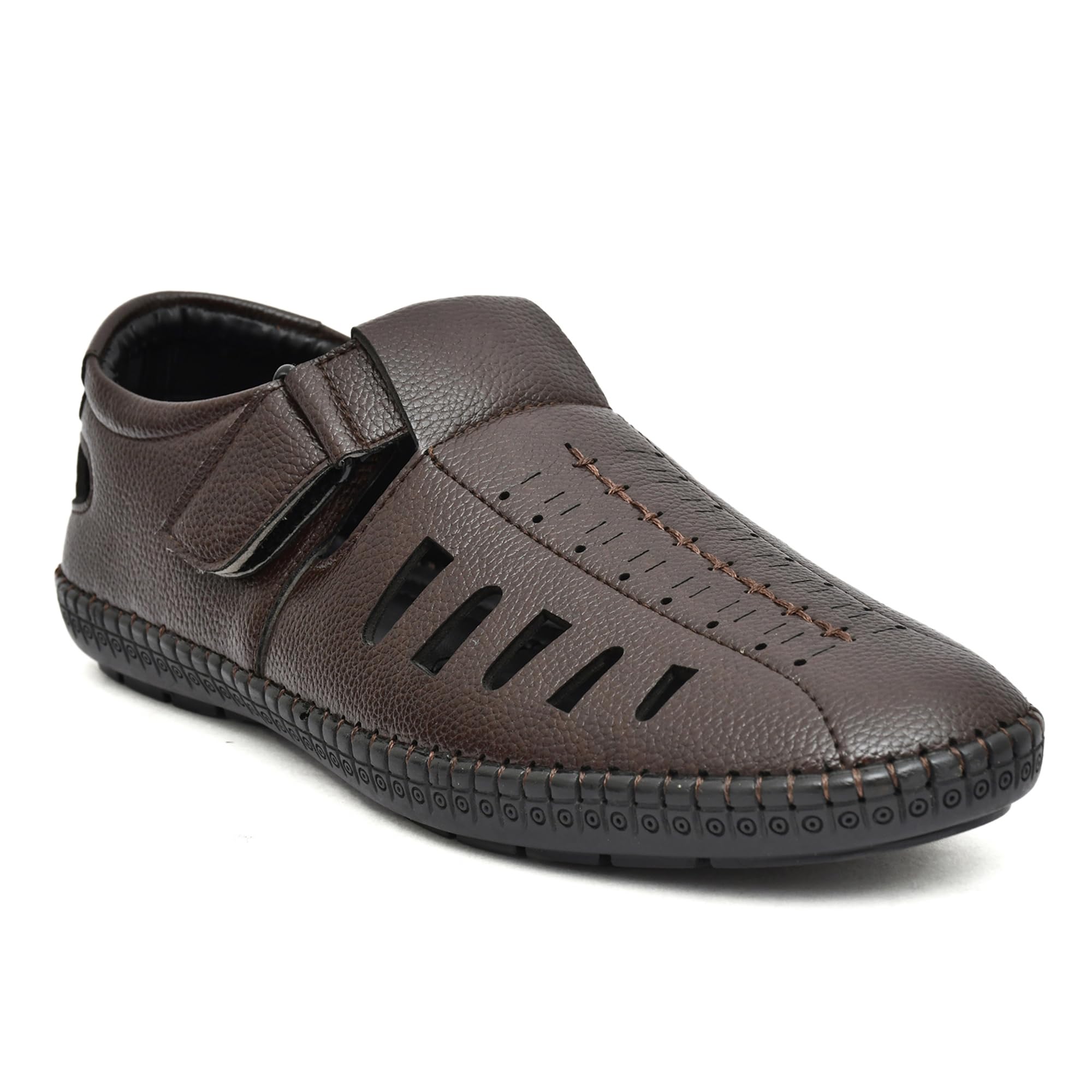 HARIE Mens Revolution Fisherman Sandals & Casual Floater (B0CVYD11QN) Amazon Price History, Amazon Price Tracker