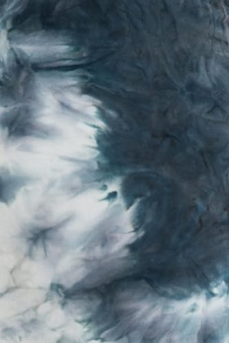 Miniatura 9 de Leggings Depot Women's Tie Dye Printed Maternity Tights Pregnancy Over The Belly Yoga Leggings