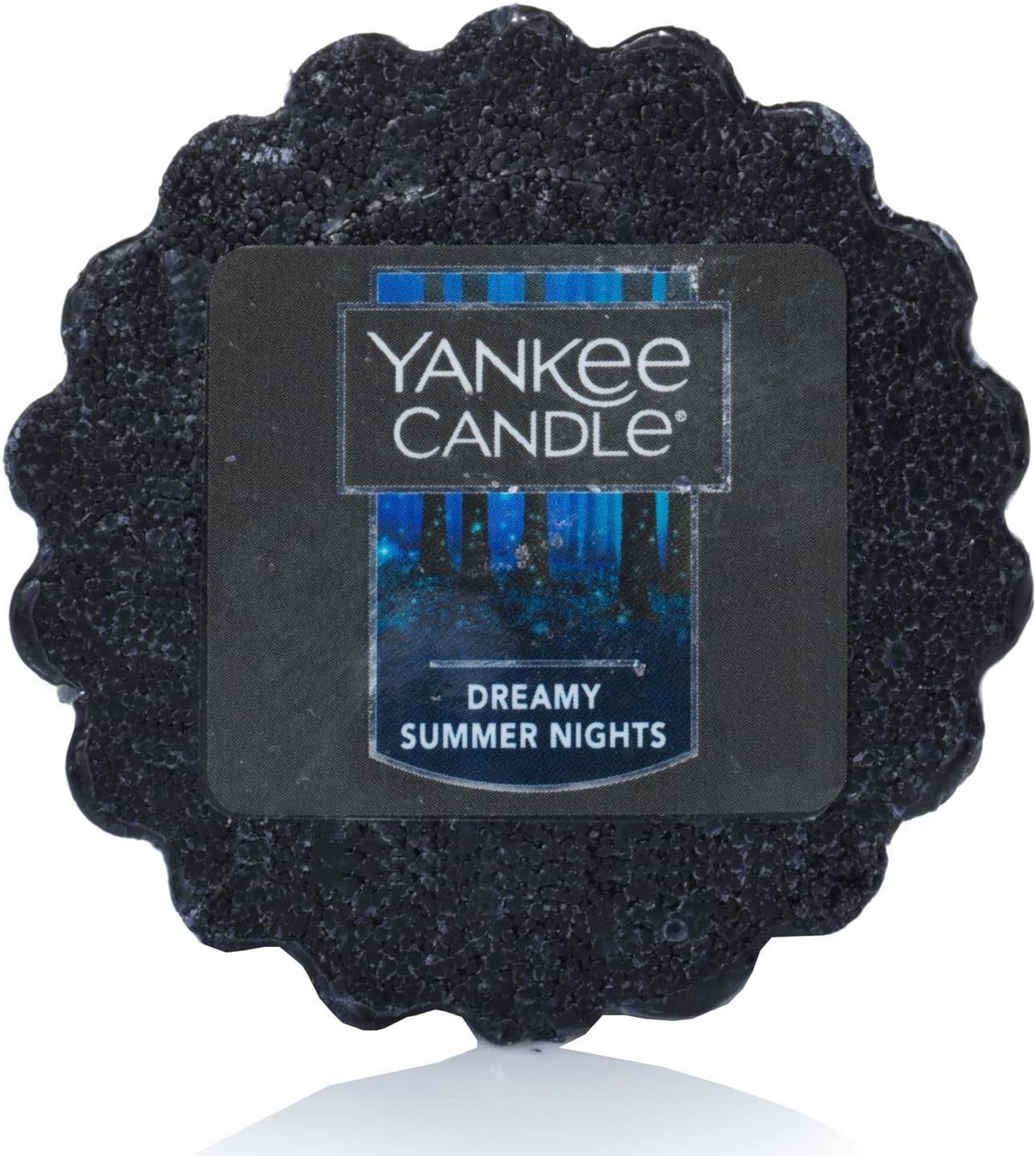 Yankee Candle Dreamy Summer Nights Tarts/Wax Melts Home