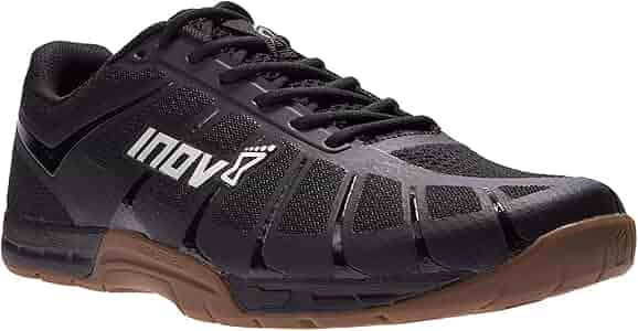 inov-8 f-lite 235 inov8 トレーニング　イノヴェイト Amazon | [Inov-8] トレーニング F-LITE 235 V3 WMS | トレイル