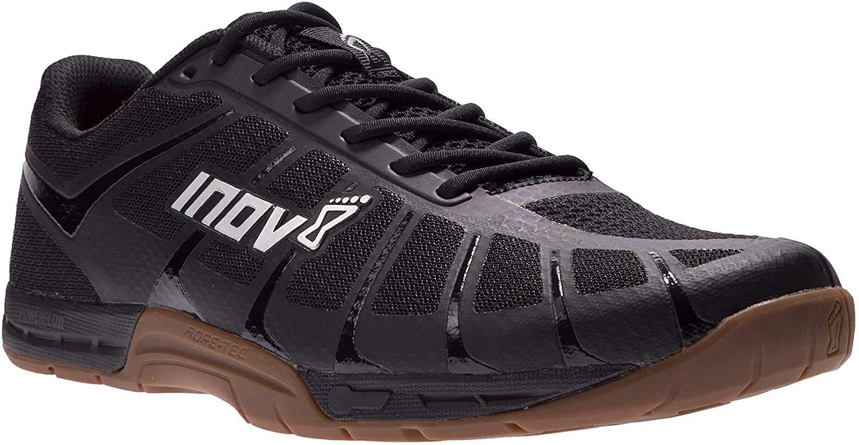 INOV8 F-LITE 235 V3 MS 28.5センチウェイトトレーニング F-Lite 235 V3 Training Shoe | INOV8 ROW