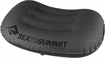 Amazon.co.jp: SEA TO SUMMIT(シートゥサミット) エアロウルトラ