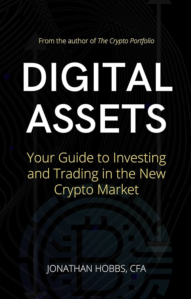 Trading Pixels: How Digital Assets Are Changing the Game