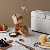 Macchina per il pane BAKE440 - 7