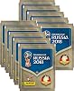 Panini World Cup Russia 2018 – Stickers – Pack of 10 bags