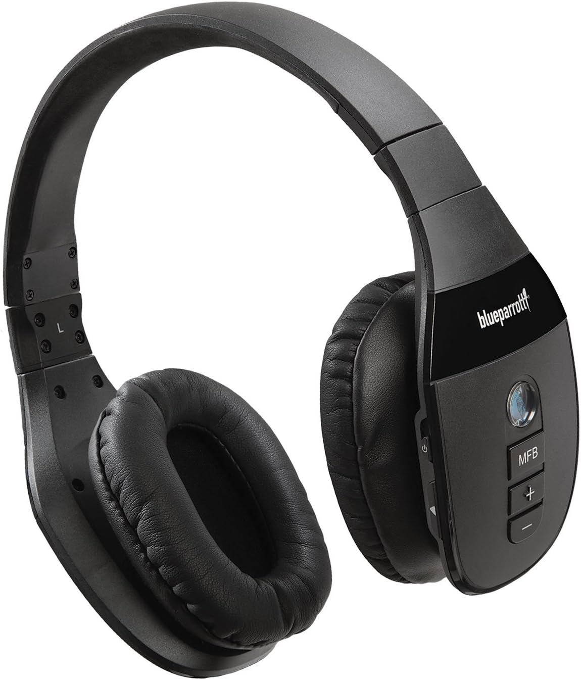 Jabra BlueParrott S450-XT Cushion Kit 204049