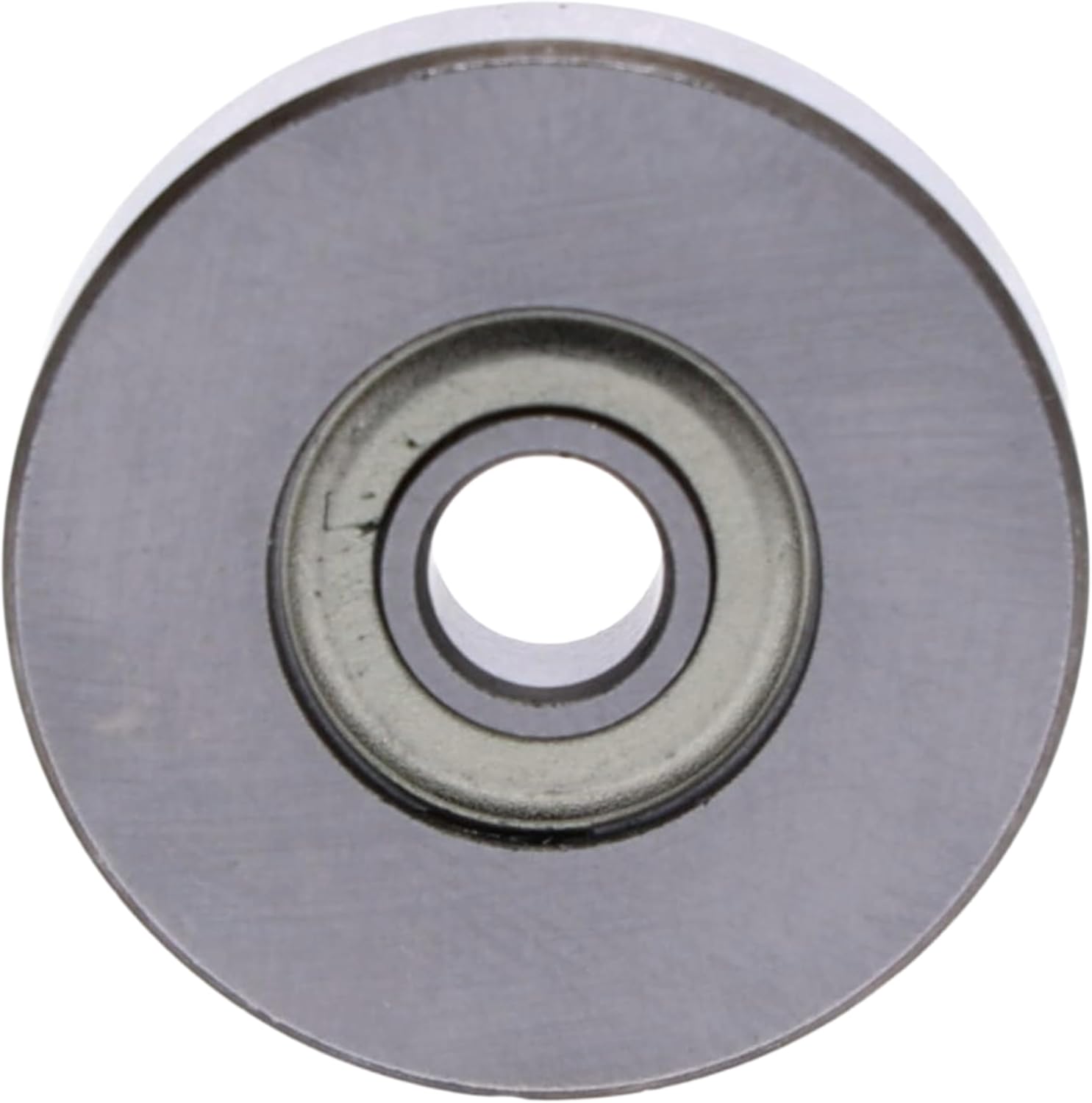 Whiteside B28 Ball Bearing: 7/8 Inch Outside Diameter, 3/16 Inch Inside Diameter