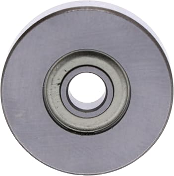 Whiteside Router Bits B28 Ball Bearing by Whiteside Router Bits