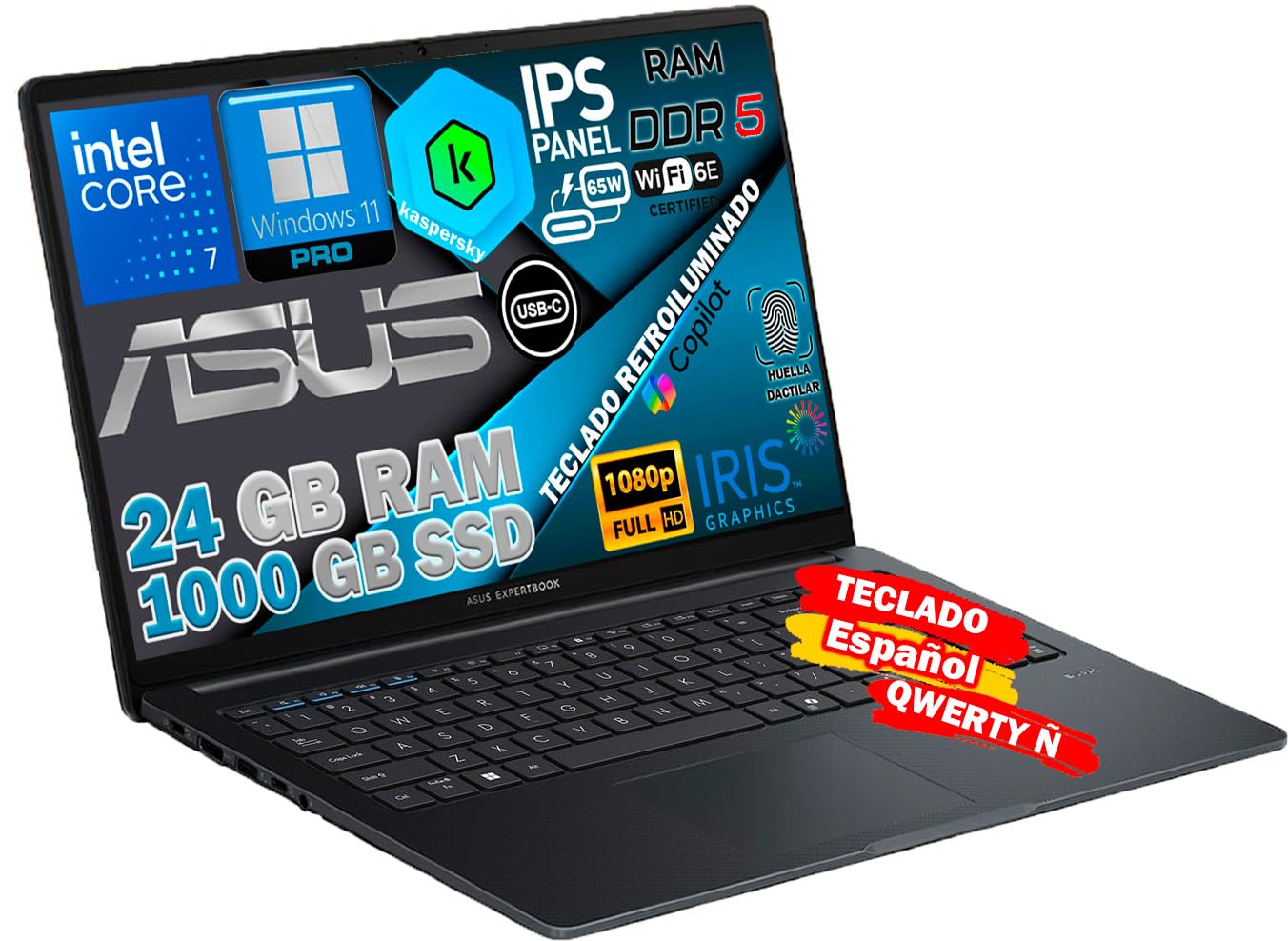 グラボ搭載 タッチパネル フルHD 15 ASUS i7-7 SSD256GB ASUS VivoBook 15 X515JA 15.6 Inch Full HD Laptop (Intel i7-1065G7
